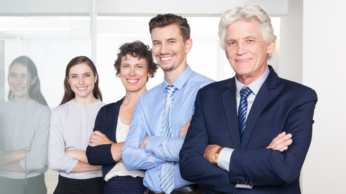 CEF-Protocolo Familiar-Modulo7