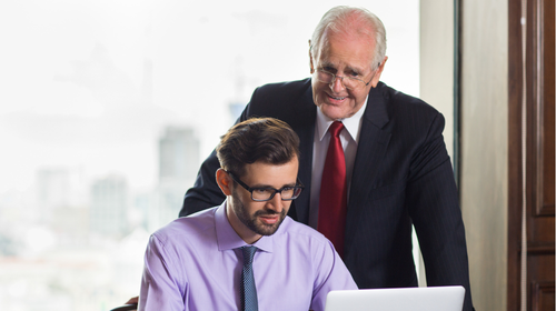 CEF-Protocolo Familiar-Modulo8