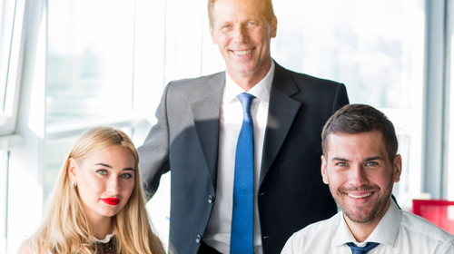 CEF-Protocolo Familiar-Modulo9