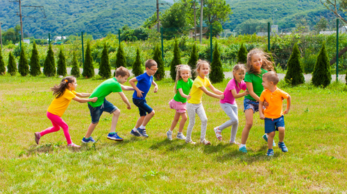 Campamento de Verano UDEM 2026-Beneficios