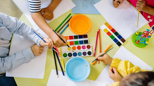 Campamento de Verano UDEM 2026-Modulo3