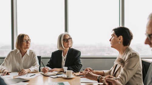 Comunicación Estratégica con Propósito e Impacto-Modulo2