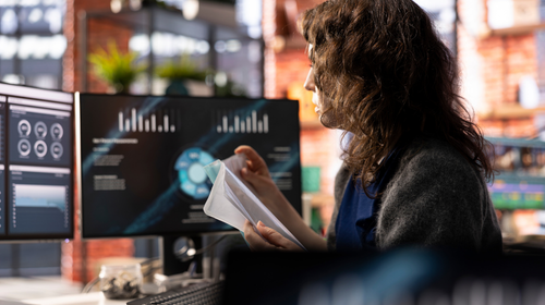 Data-Driven-Business-Beneficios