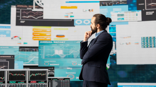 Data-Driven-Business-Modulo1