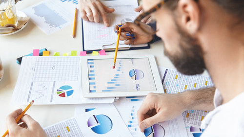 Data-Driven-Business-Modulo2