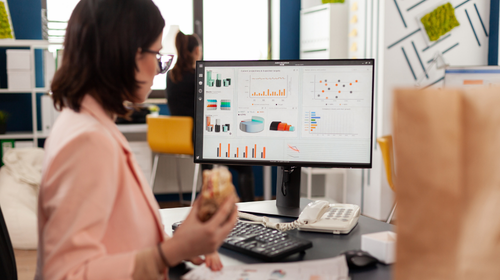 Data-Driven-Business-Modulo3