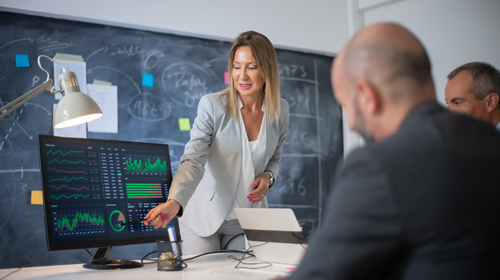 Data-Driven-Business-Modulo4