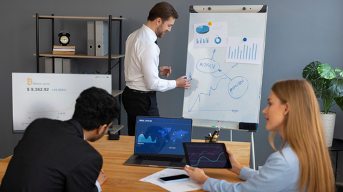 Data-Driven-Business-Modulo5