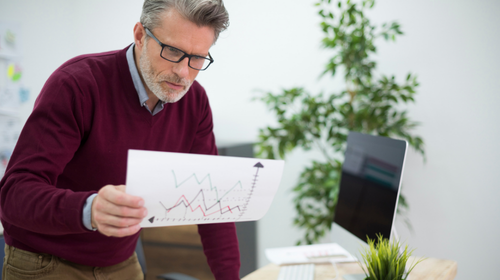 Data-Driven-Business-Modulo6