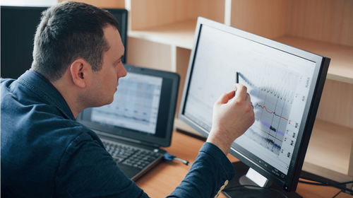 Data-Driven-Business-Modulo7