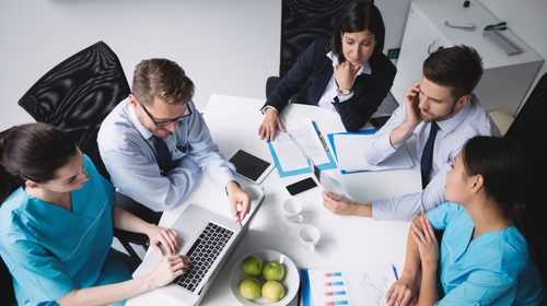 Desarrollo-de-negocios-y-emprendimiento-en-salud-Beneficios