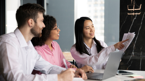 Desarrollo-de-negocios-y-emprendimiento-en-salud-Modulo2