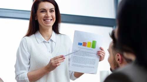 Desarrollo-de-negocios-y-emprendimiento-en-salud-Modulo4