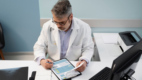 Desarrollo-de-negocios-y-emprendimiento-en-salud-Modulo5