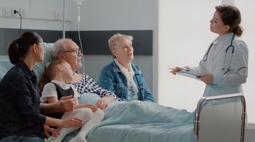 Diplomado-Cuidados-Paliativos-Beneficios