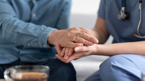 Diplomado-Cuidados-Paliativos-Modulo1