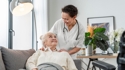 Diplomado-Cuidados-Paliativos-Modulo2