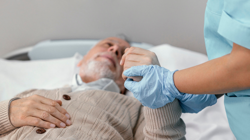 Diplomado-Cuidados-Paliativos-Modulo3