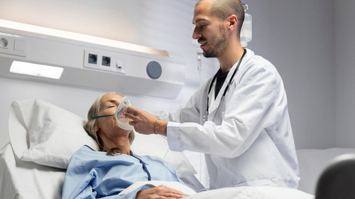 Diplomado-Cuidados-Paliativos-Modulo4