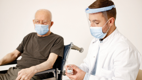 Diplomado-Cuidados-Paliativos-Modulo7