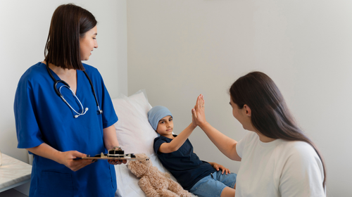 Diplomado-Cuidados-Paliativos-Modulo8