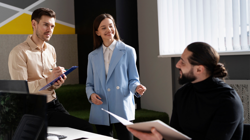 Diversidad-e-Inclusión-Estratégica-del-Capital-Humano-Beneficios