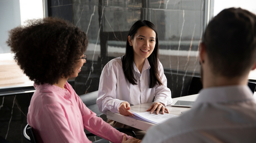 Diversidad-e-Inclusión-Estratégica-del-Capital-Humano-Modulo1