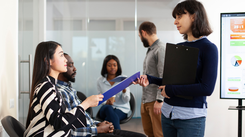 Diversidad-e-Inclusión-Estratégica-del-Capital-Humano-Modulo2