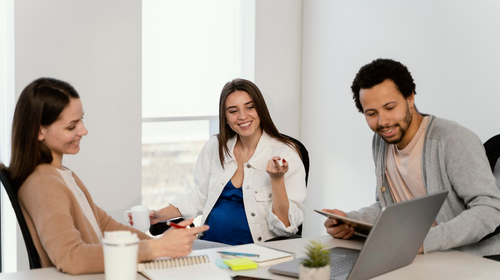 Diversidad-e-Inclusión-Estratégica-del-Capital-Humano-Modulo3