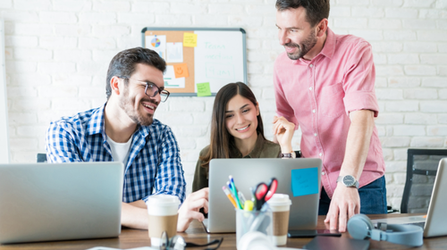 Diversidad-e-Inclusión-Estratégica-del-Capital-Humano-Modulo4