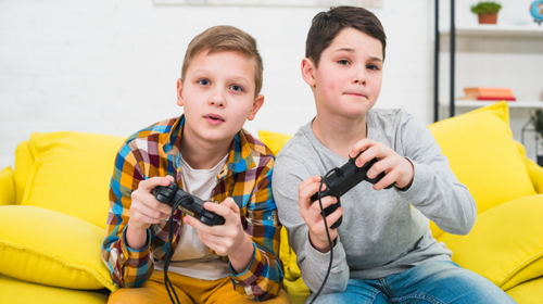 Easter-Quest-Beneficios