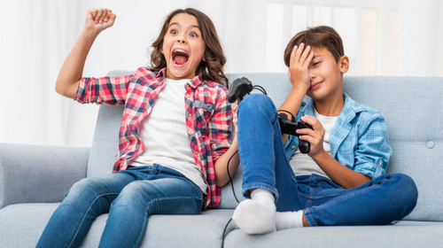 Easter-Quest-Modulo1