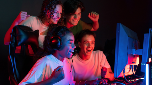 Easter-Quest-Modulo2