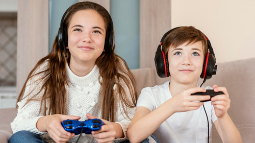 Easter-Quest-Modulo4