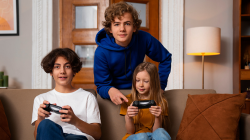 Easter-Quest-Modulo5