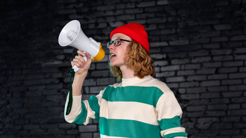 El-arte-de-expresarse-Beneficios