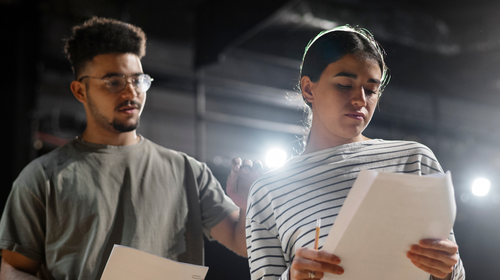 El-arte-de-expresarse-Modulo1