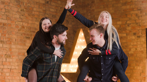 El-arte-de-expresarse-Modulo2