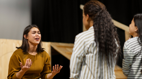 El-arte-de-expresarse-Modulo3