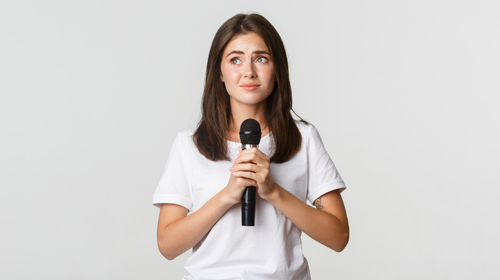 El-arte-de-expresarse-Modulo4