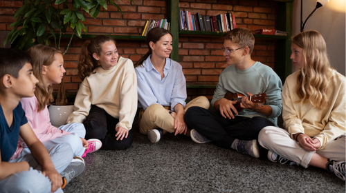 El-arte-de-expresarse-Modulo5