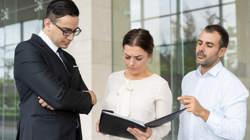 Enfoque-integral-basado-en-riesgos-Beneficios