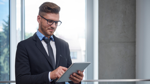 Enfoque-integral-basado-en-riesgos-Modulo1