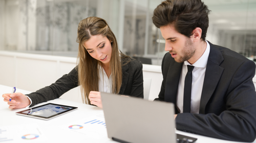 Enfoque-integral-basado-en-riesgos-Modulo2