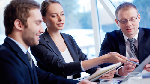 Enfoque-integral-basado-en-riesgos-Modulo3