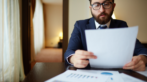 Enfoque-integral-basado-en-riesgos-Modulo4