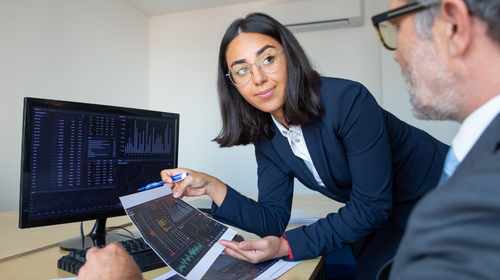 Enfoque-integral-basado-en-riesgos-Modulo5