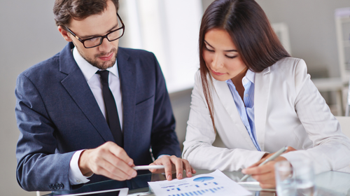 Enfoque-integral-basado-en-riesgos-Modulo6