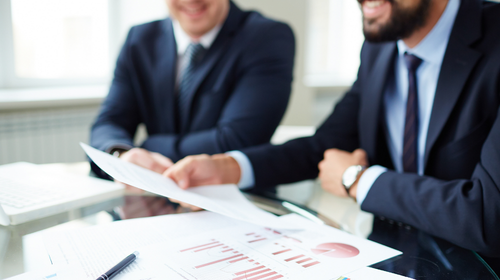 Enfoque-integral-basado-en-riesgos-Modulo7