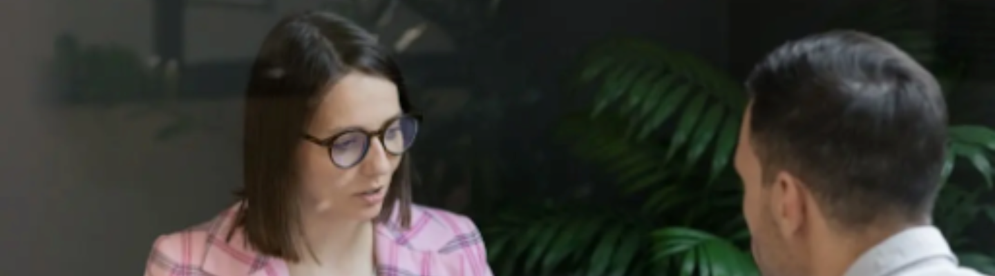 Entrevista-por-competencias-Hero Desktop